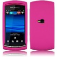 /album/productos/silicona-rosa-sony-ericsson-vivaz-jpg1/